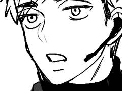 이능력특수반 이나리자키 02 <TEAM(上)>