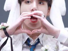 18세운~27세운 - 정국