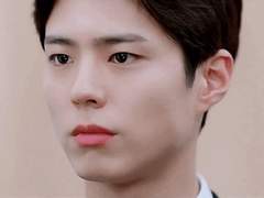 [박보검] 판타지 11