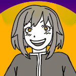 [원더쇼] 츄루리라 원더쇼