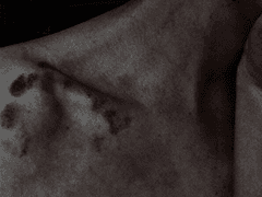 #자캐는_절망했을_때_스스로_일어서는가_다른_자의_손을_잡고_일어서는가