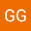 GG G