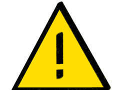 커미션 신청전 공지 사항