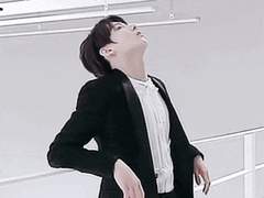 공주 X 경호원 조각글