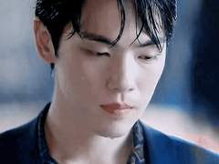 [김정현] 의붓 4