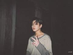 [국민/랩슈] 상류사회 : Alternative Ending