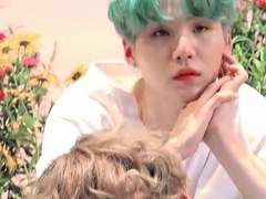 야무지고, 탐스럽다.