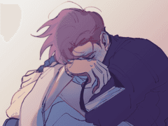 전오수 연성정리3