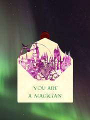 [드레해리] Loving you keeps me alive