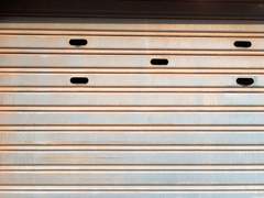 [헌션] 정청(靜聽)