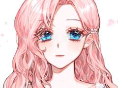 공주 보이스 커미션