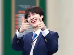 [해은] 남의 남자를 빼앗아 보겠습니다 完