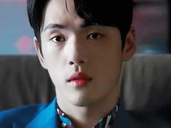 [김정현] 의붓 5