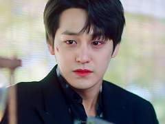 구미호뎐 썰 모음 (1)