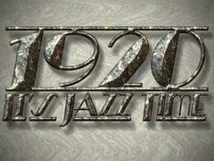 [황제로드] Swing! Swing! (1)