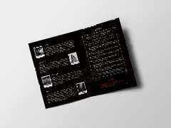 양궁 이동혁 소장본 판매