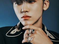 오피스 재회물 01