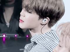 남녀 사이에 친구가 어디 있어 번외1