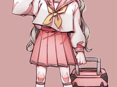 ...올해에는 꼭.