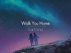 그 선원을 구해내면 그만. 그 탑승자를 구하면 그만.