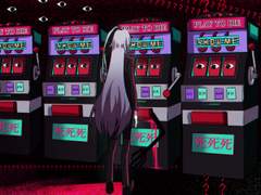 [엘소드/아인 모음]