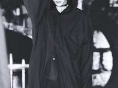 The angel of death 01