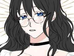 보리스 마샤 /3학년 (21)