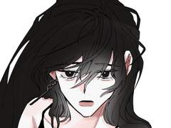 룬 레이 / 29 / M / 행정부