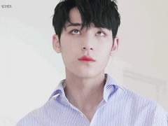 바람톡 06. 호로새끼 잡을 호루라기