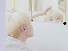 바람톡 07. 대신 오면 안 놓치지 (81편)