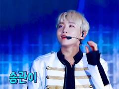 바람톡 08. 맞는 게 1도 없어