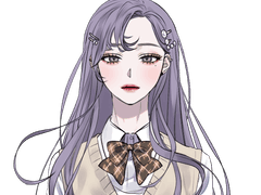 불량학생/공 설/3학년