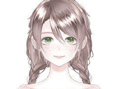 수 백설 / 14 / 여