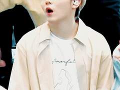 바람톡 10. 생일 축하해 진짜