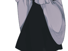 [ 다이애나 헬렌 / 헬렌 ]