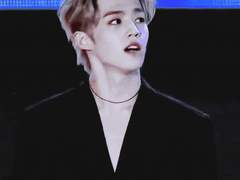 아름톡 11. 취했다면 뭐