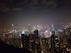 여행보다 너_외전