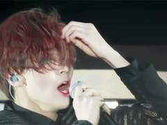 아름톡 12. 지수의 입장입니다!