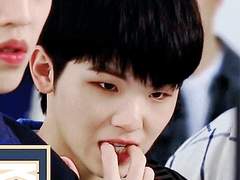 아름톡 13. 좀 속상했다