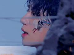 아름톡 14. 나름 바빴던 하루