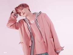 아름톡 15. 이런 설렘