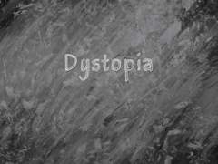 [BL] Dystopia 1