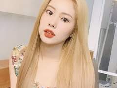 아이즈원 강혜원