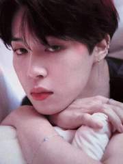 [짐총] 소중하게.