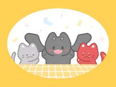 백작가의 망나니가 되었다