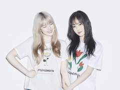 Snowy Room [3] - 完