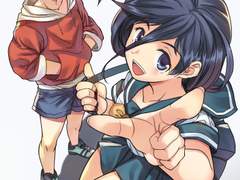 포스타입에서 신연재 시작 합니다!