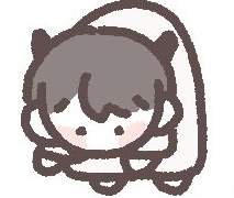 ~하찮말랭 무언가 커미션~