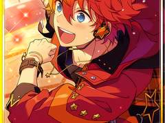 「신성단★빛나는 우주대폭발!」이벤트 후기