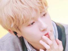 주토피아 : 수인 셋 인간 하나 ⓒ